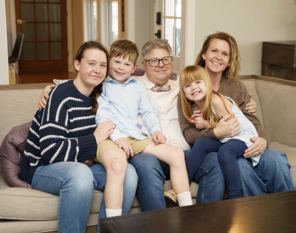Estate Planning in Owasso: A Guide for Growing North-Tulsa Families