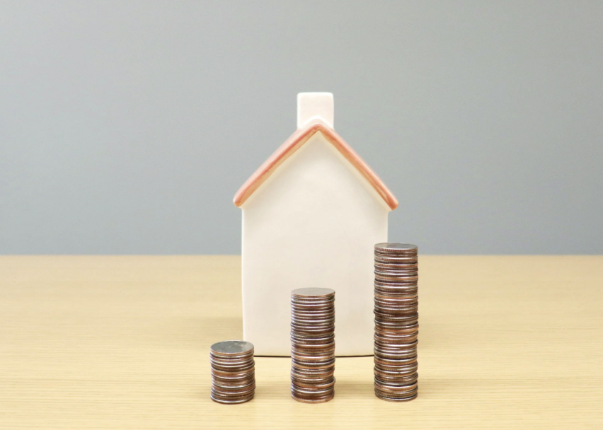 The Tulsa Business Owner's Estate Planning Checklist
