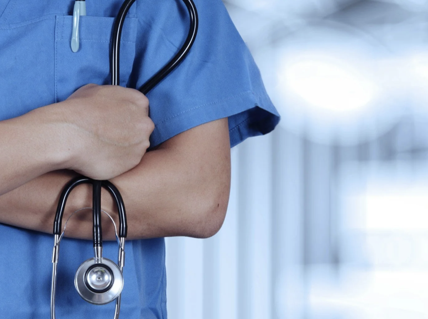 Medicaid Asset Protection Trusts and the 5-Year Look-Back in Oklahoma