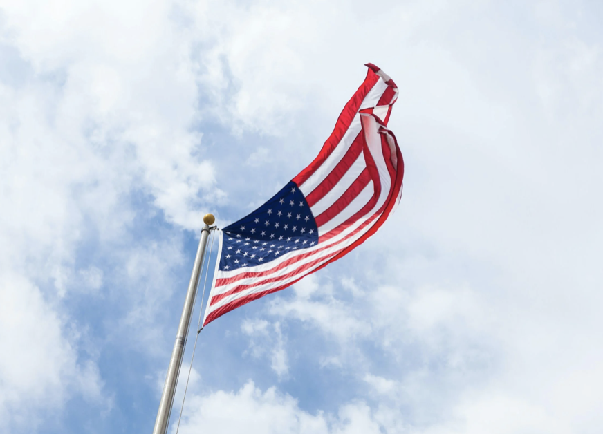 VA Aid and Attendance: How Oklahoma Veterans Protect Assets and Qualify