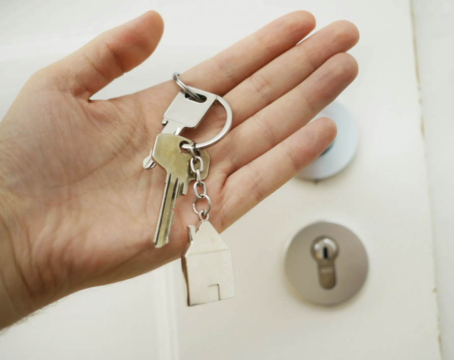 Estate Planning in Bartlesville: A Guide for Washington County Families