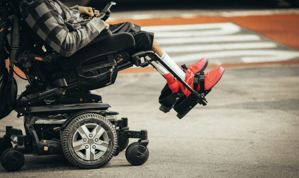 Special Needs Trusts in Oklahoma: Providing Without Losing Benefits