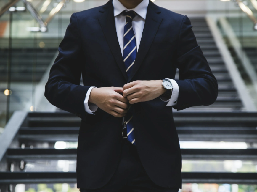 How Oklahoma Business Owners Use Irrevocable Trusts for Asset Protection