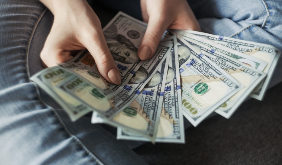 What Is a Family Bank? Multi-Generational Wealth for Oklahoma Families