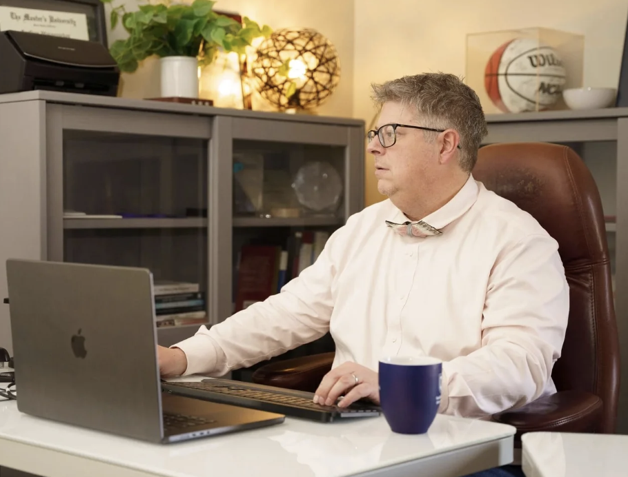 Registered Agent and Annual Compliance: What Every Oklahoma LLC Must Do