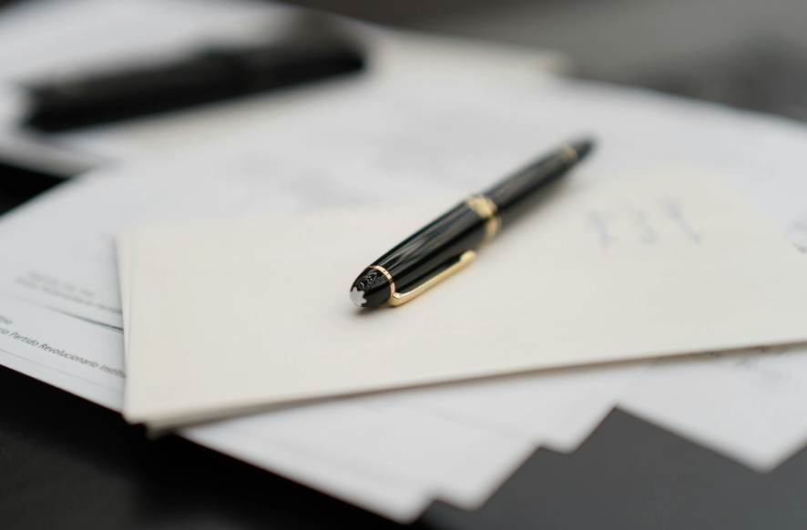 Your Guide to Trust Administration and Trustee Duties