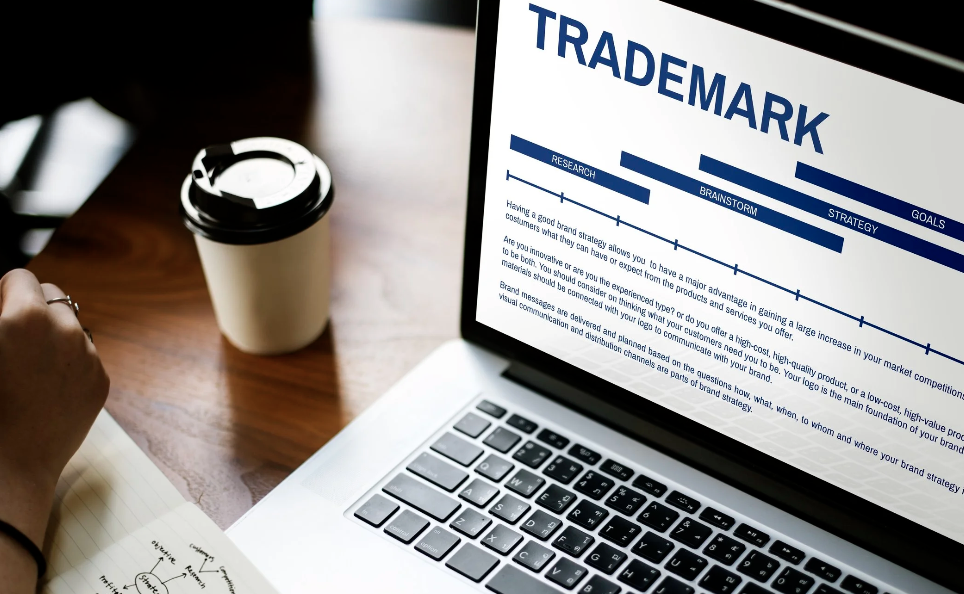 Trademark Basics for Oklahoma Business Owners: Protecting Your Brand