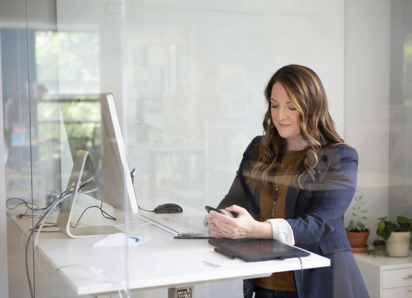 LLC vs. S-Corp in Oklahoma: What Business Owners Should Know Before Year-End