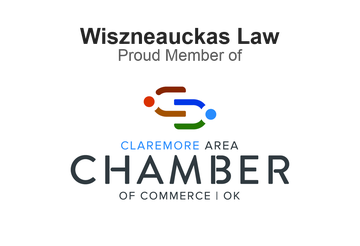 claremore-chamber-badge-transparent.png
