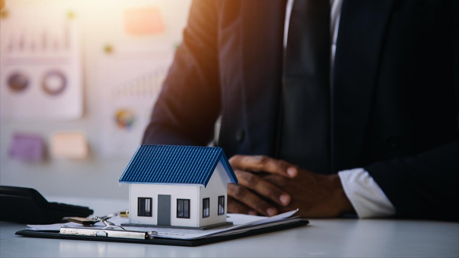 Estate Protection Essential Asset Protection Legal Strategies You Should Know