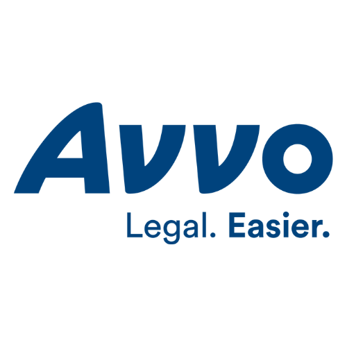 AVVO logo.png