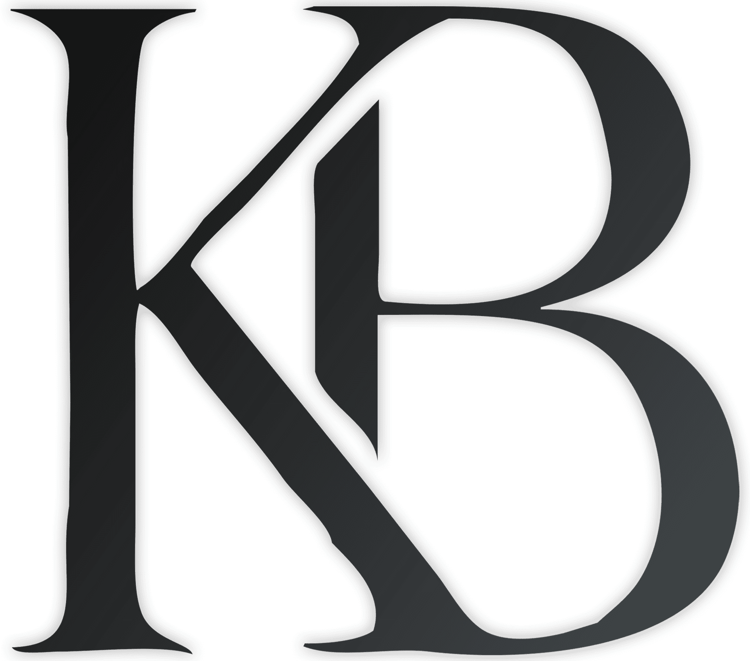 Krystopher Blaney | Photography