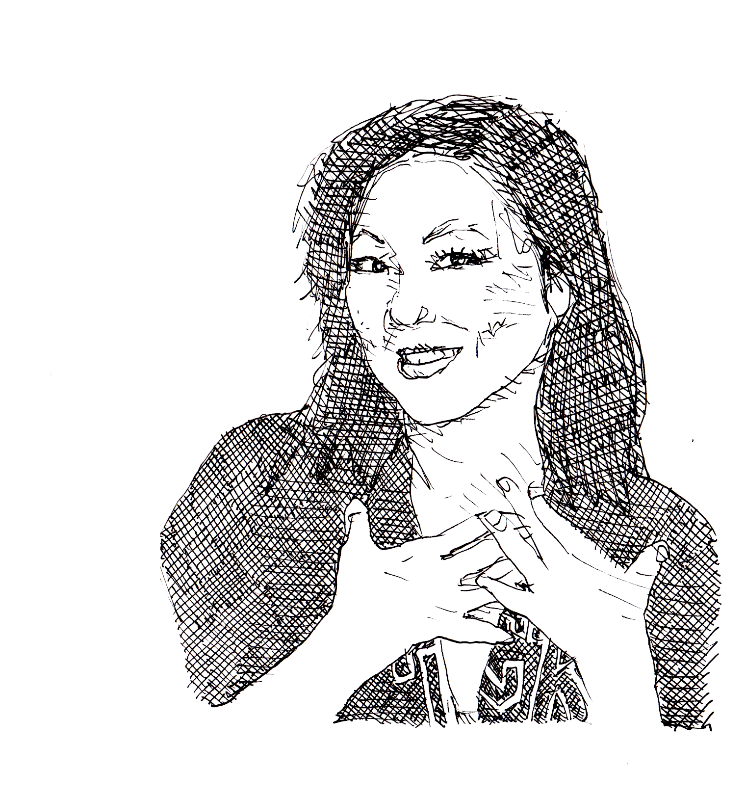margaret cho oldster.png