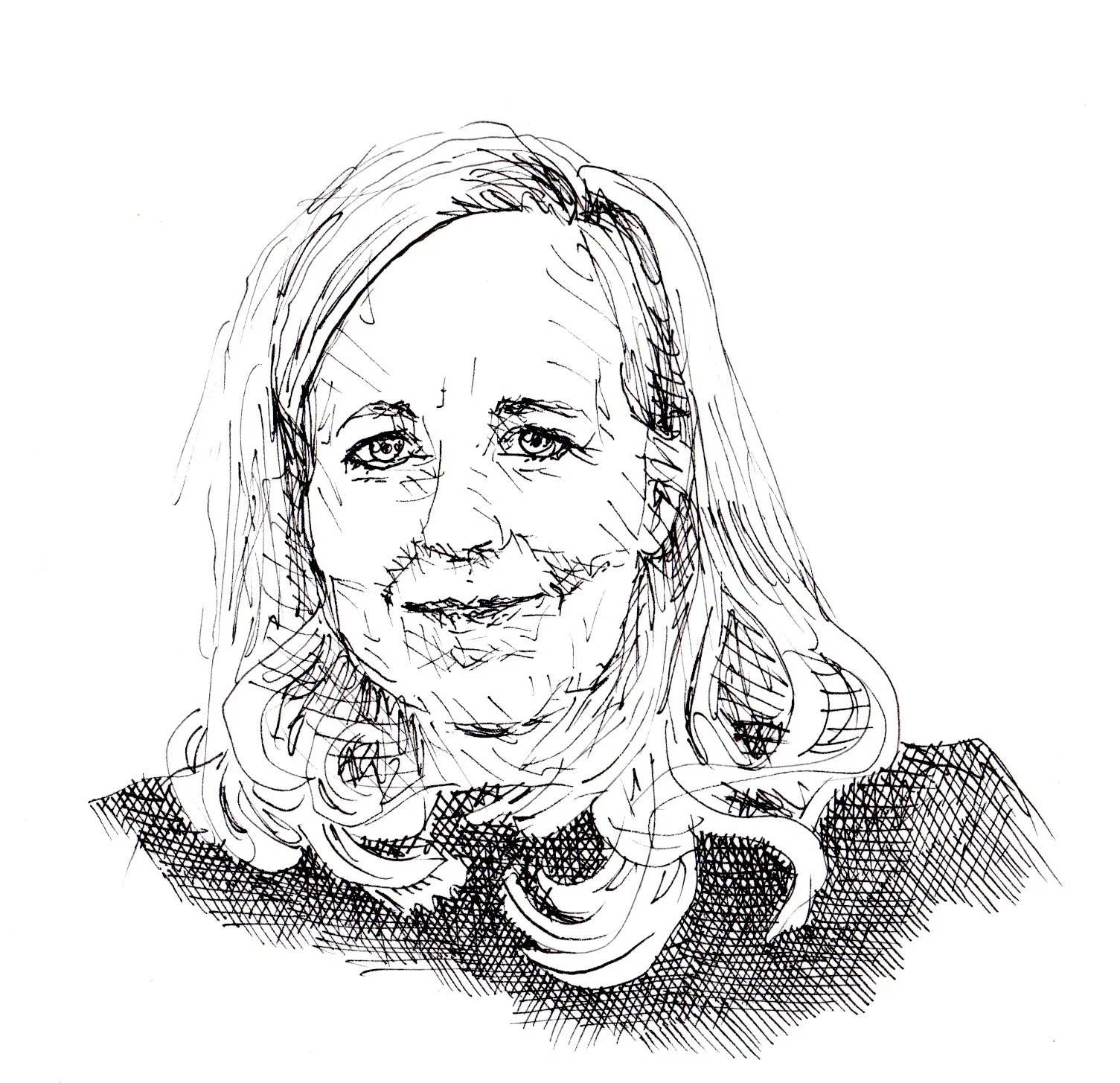 sober oldster tsb 3.15.jpeg