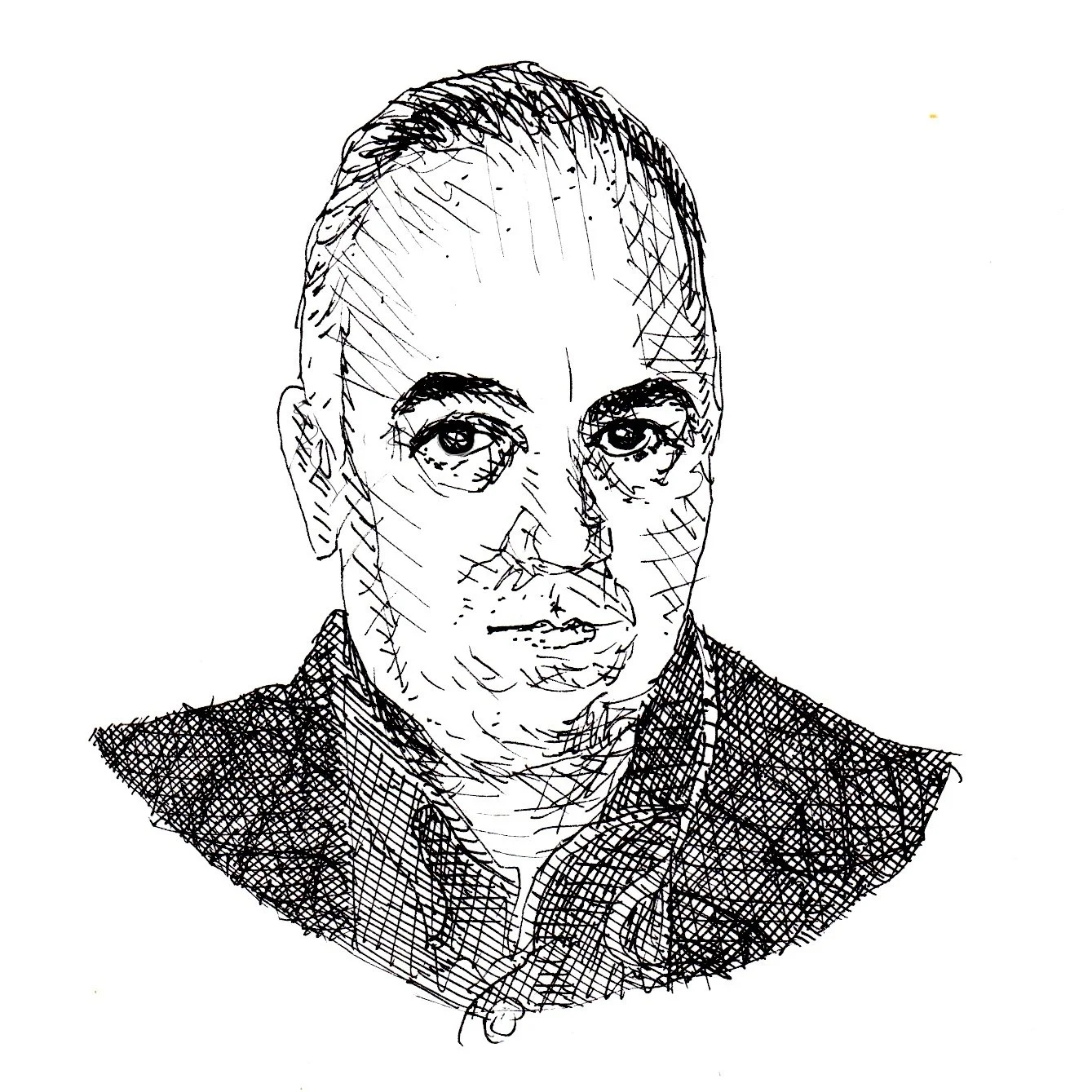 richard rushfield 2.jpeg