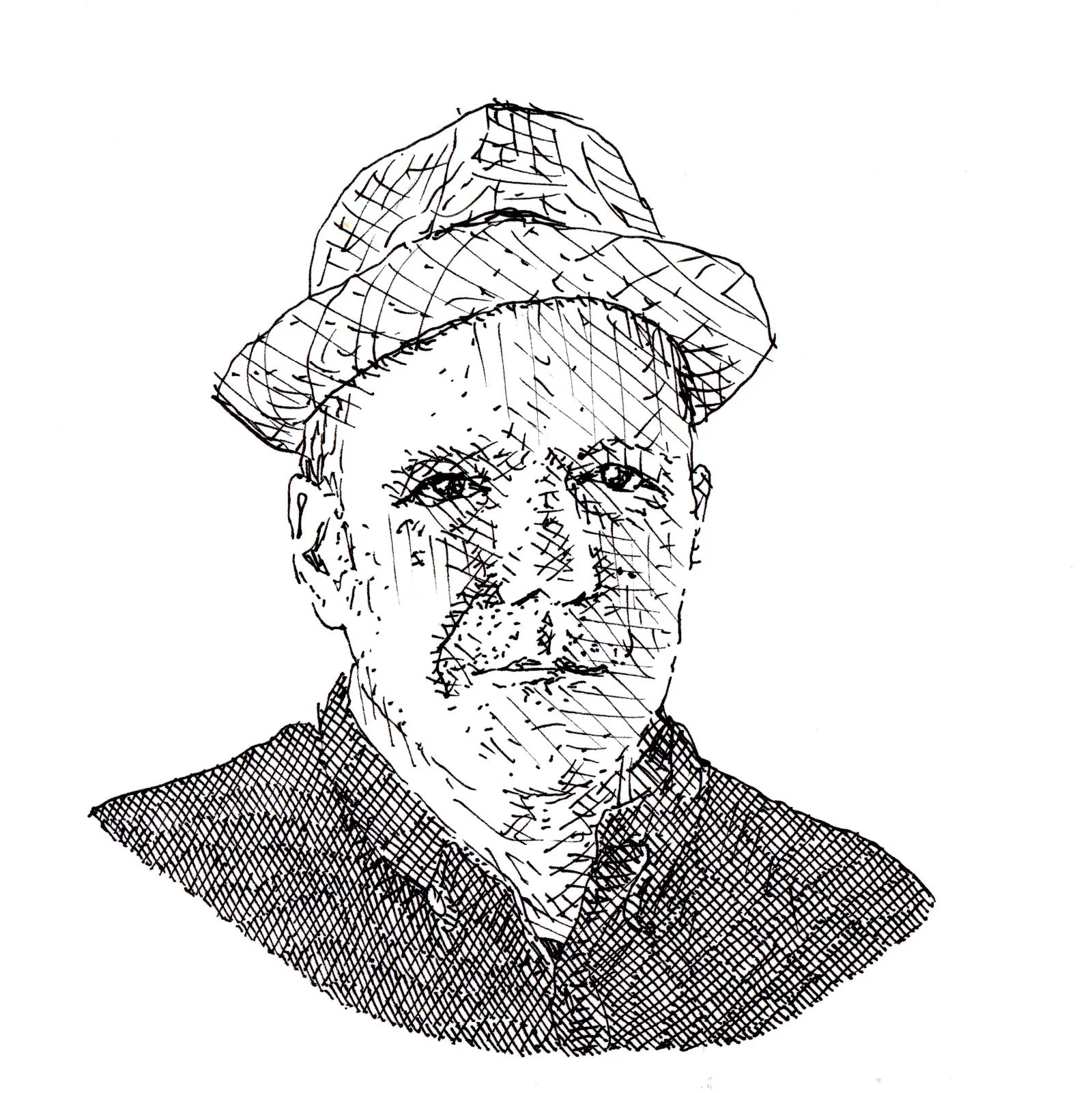 rick moody oldster.jpeg