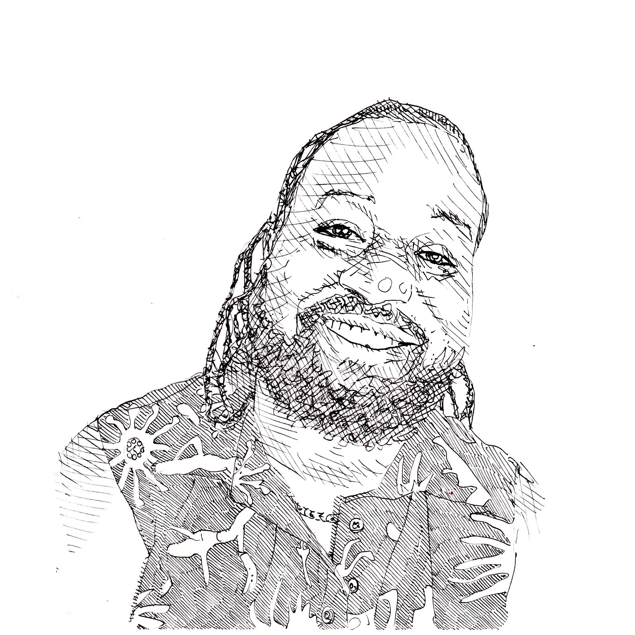 tsb oldster 11.16.2025.jpeg