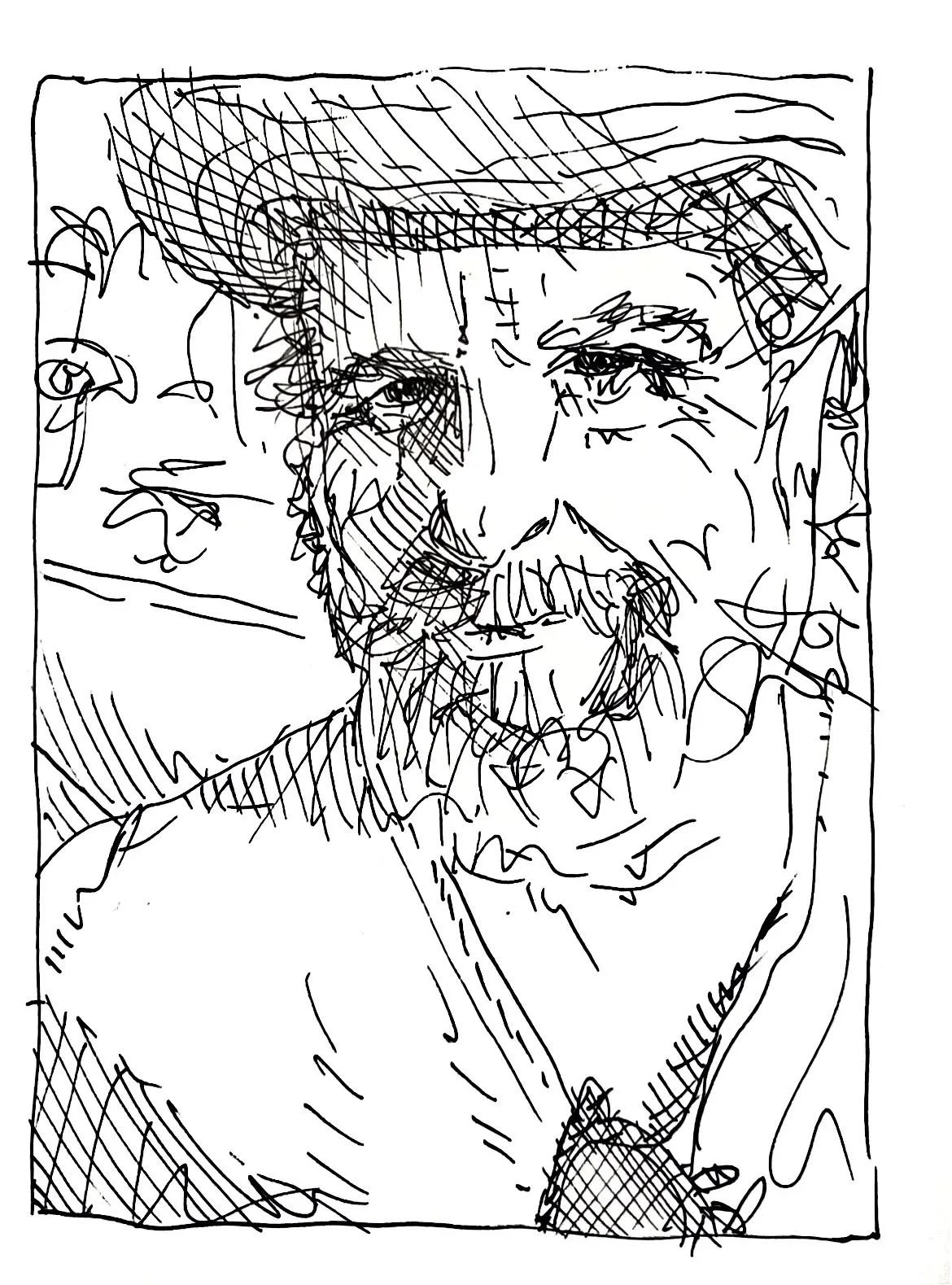 tommy swerdlow tsb oldster.jpg