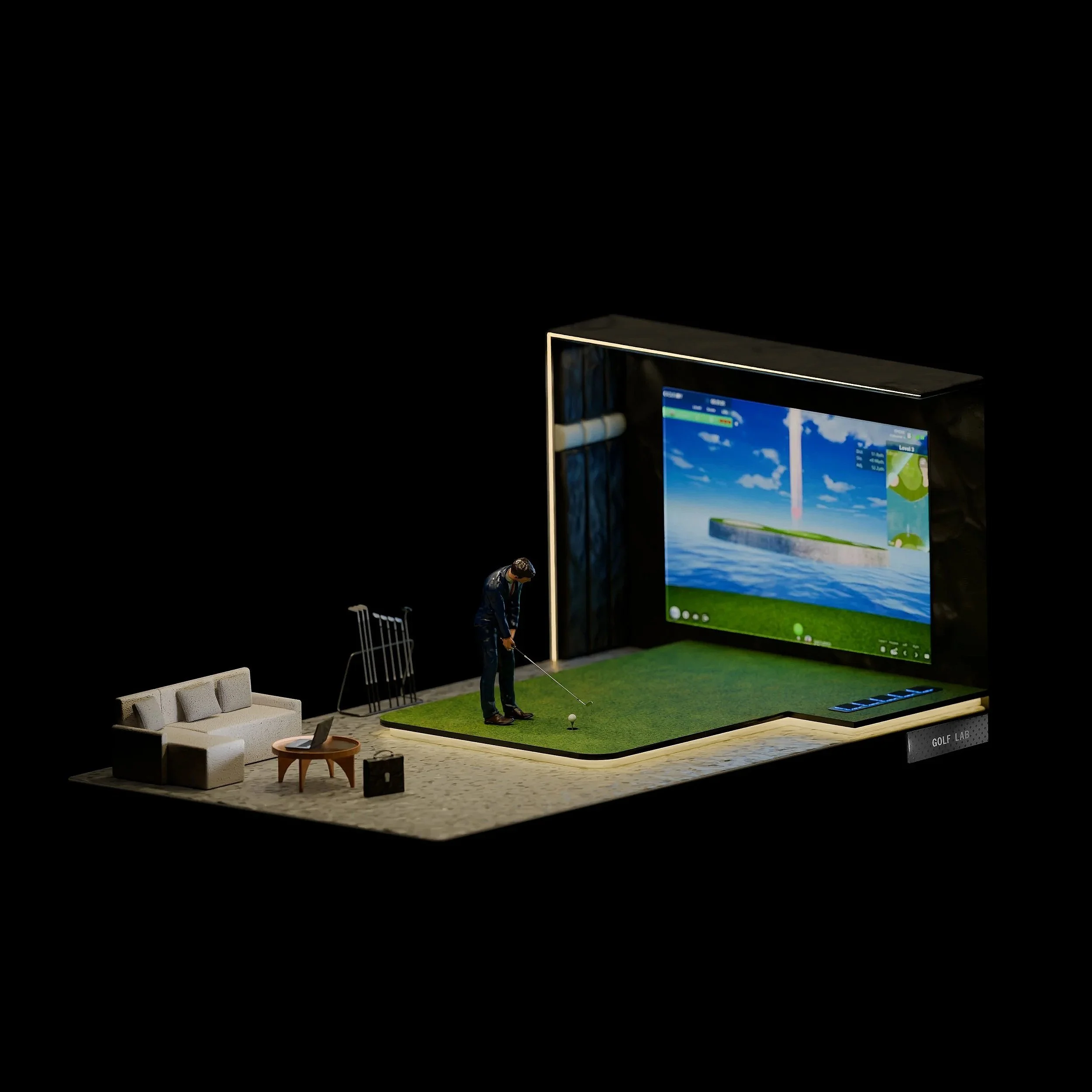 INDIVIDUAL_1.00_00_06_00.Still001.jpg