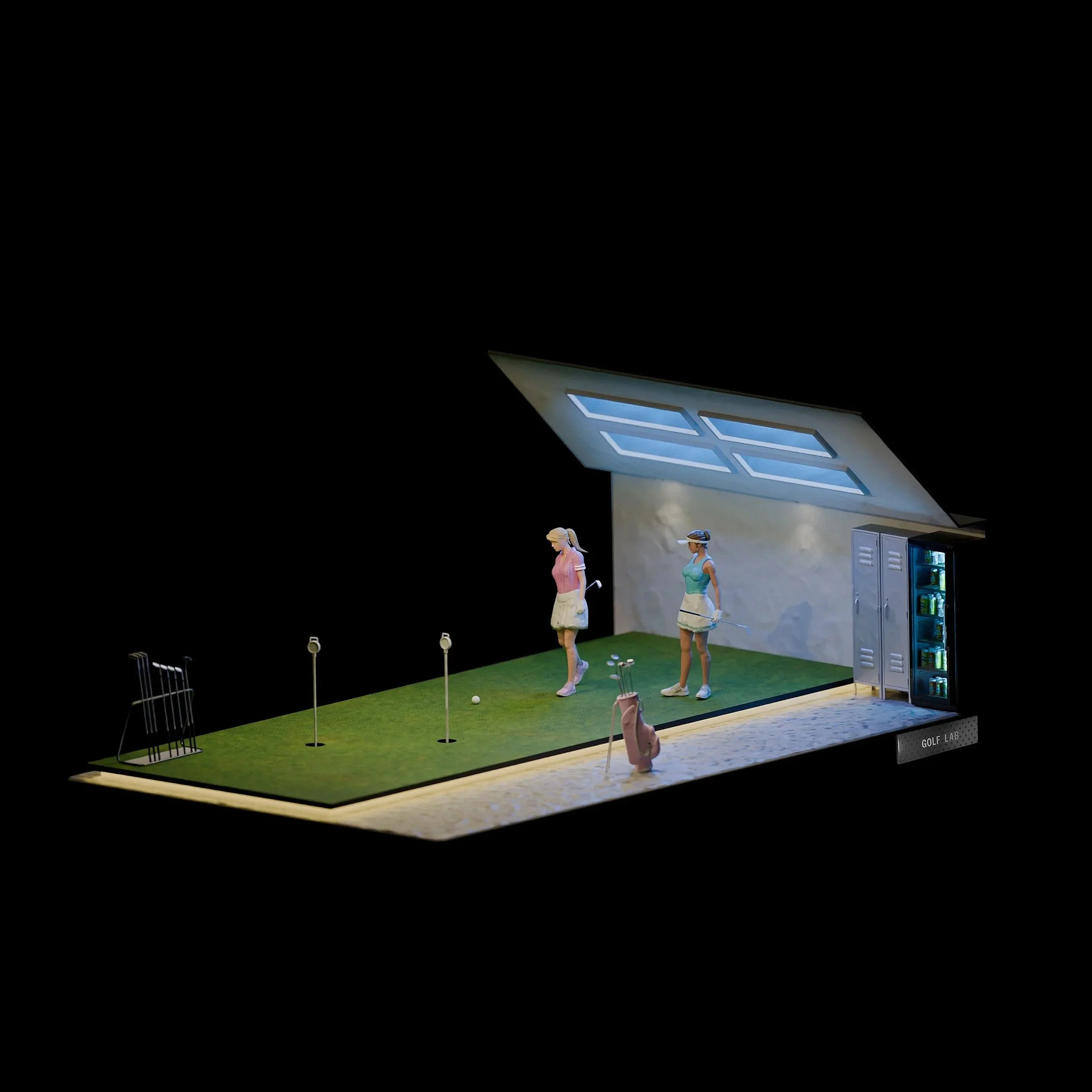 INDIVIDUAL_1.00_00_26_14.Still002.jpg