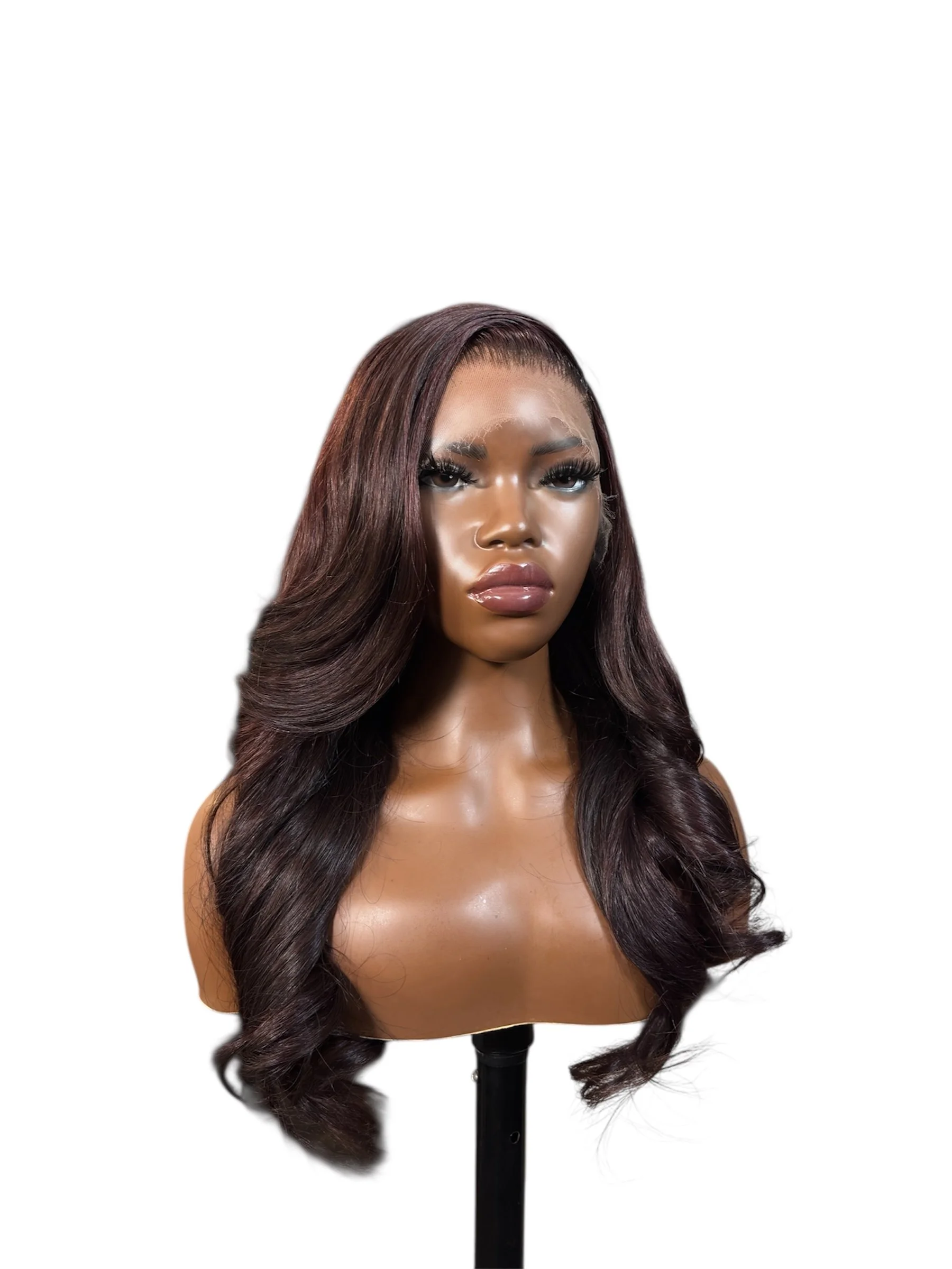 burgundy glueless wig.JPG