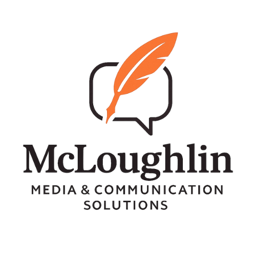 McLoughlin Media and Communication Solutions