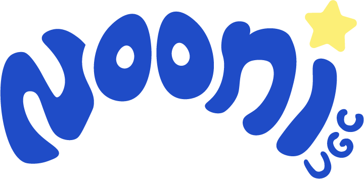 Nooni UGC