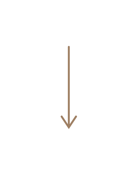 Down arrow