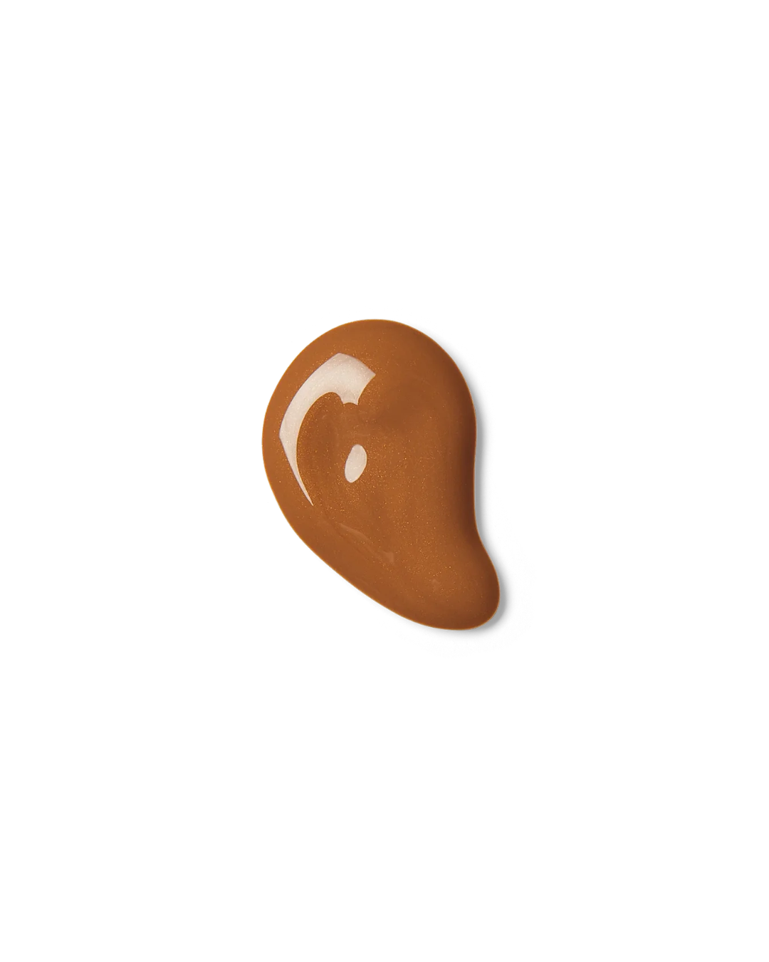 Sunforgettable® Total Protection® Face Shield Bronze SPF 50 (1).png