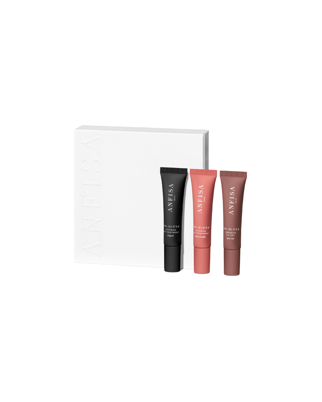 HydraRich® Total Protection® Face Shield Bronze SPF 50 (9).png