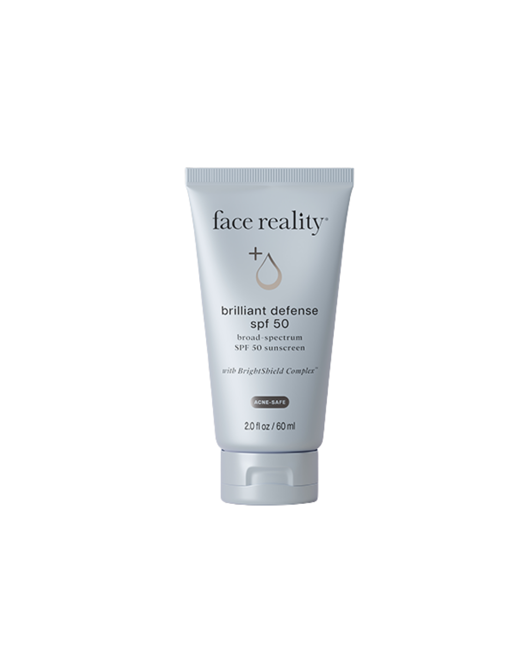 Face Reality - Brilliant Defense SPF 50.png
