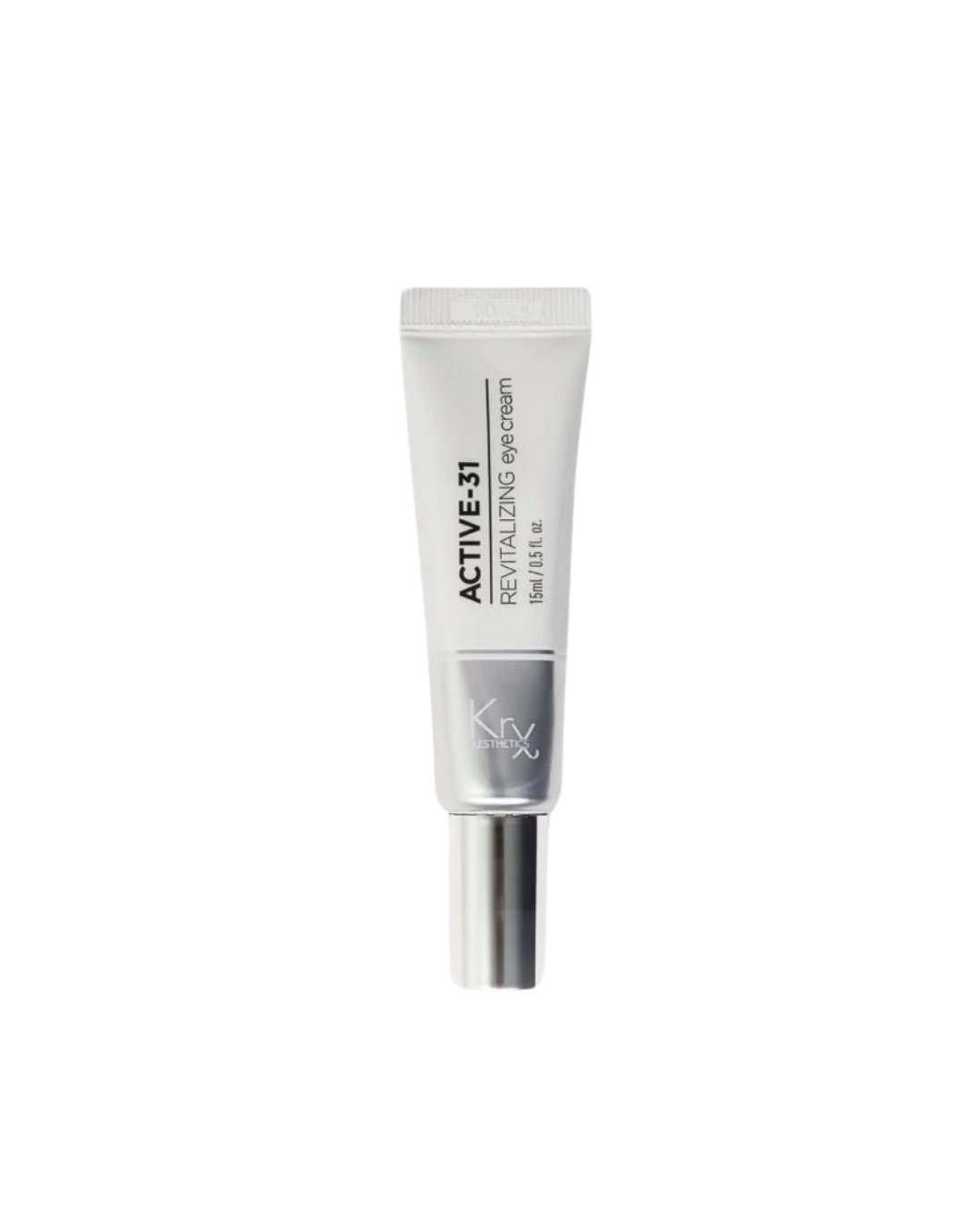 KRX Active-31 Revitalizing Eye Cream.png