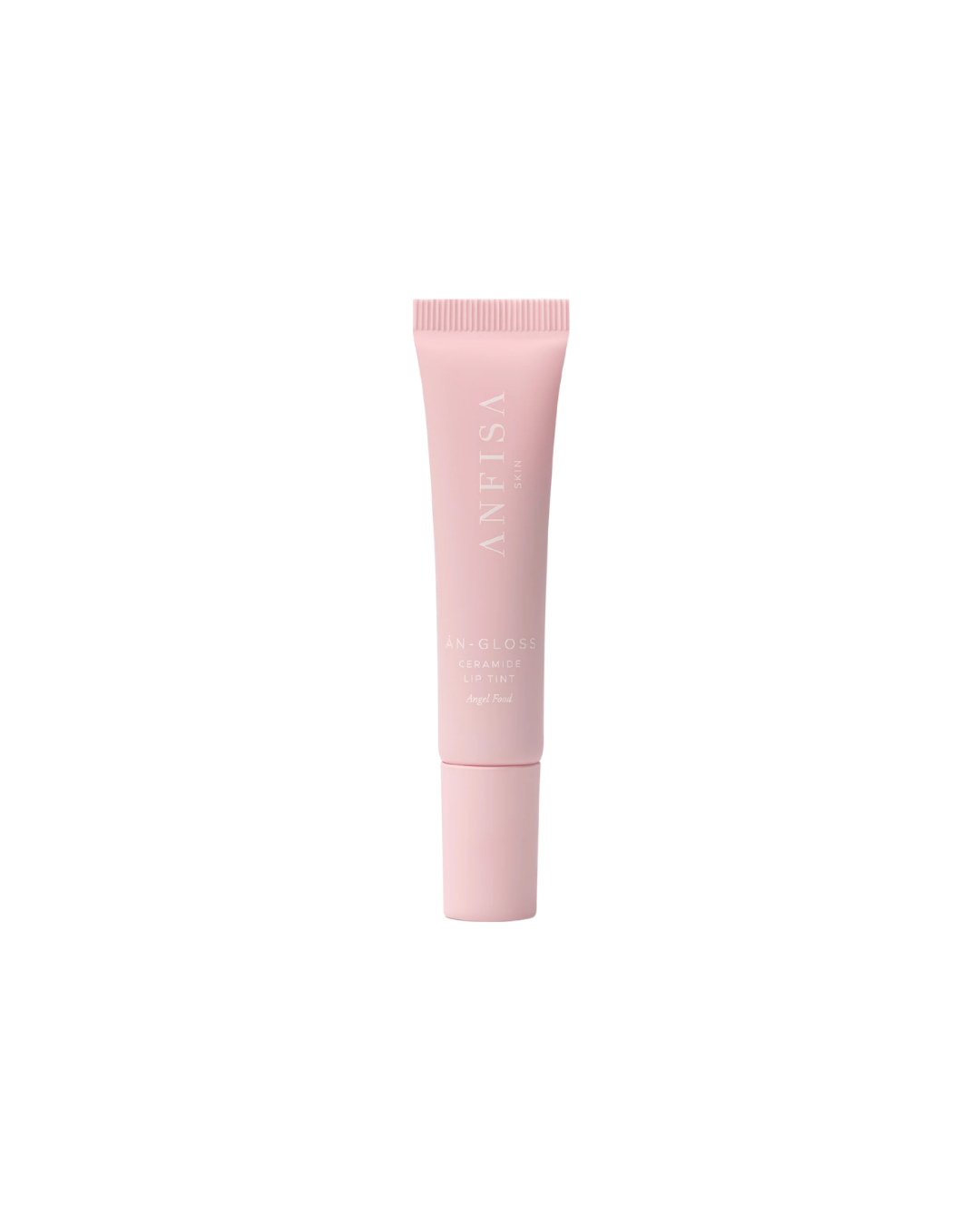 Anfisa - Sheer Baby Pink.png