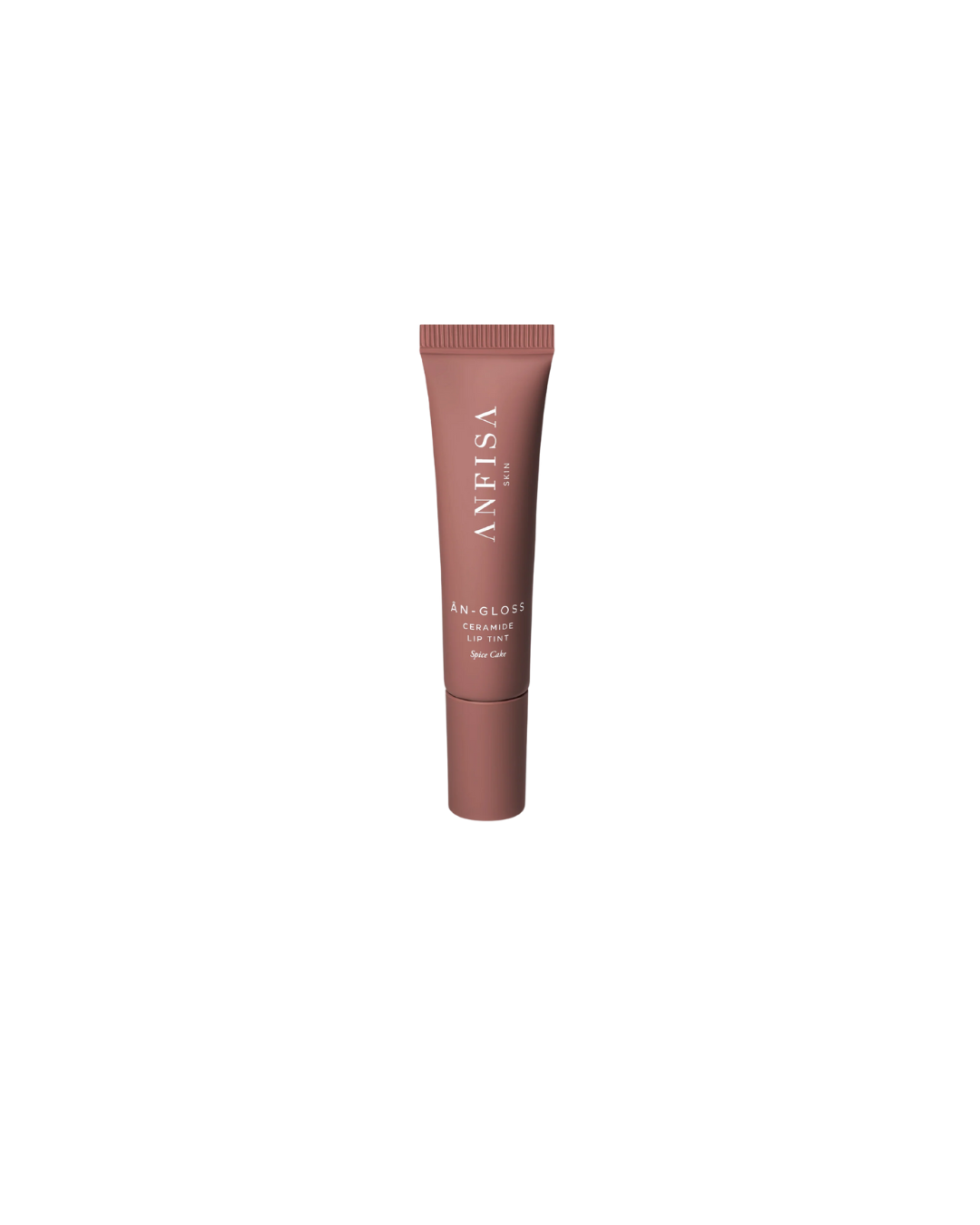 HydraRich® Total Protection® Face Shield Bronze SPF 50 (8).png