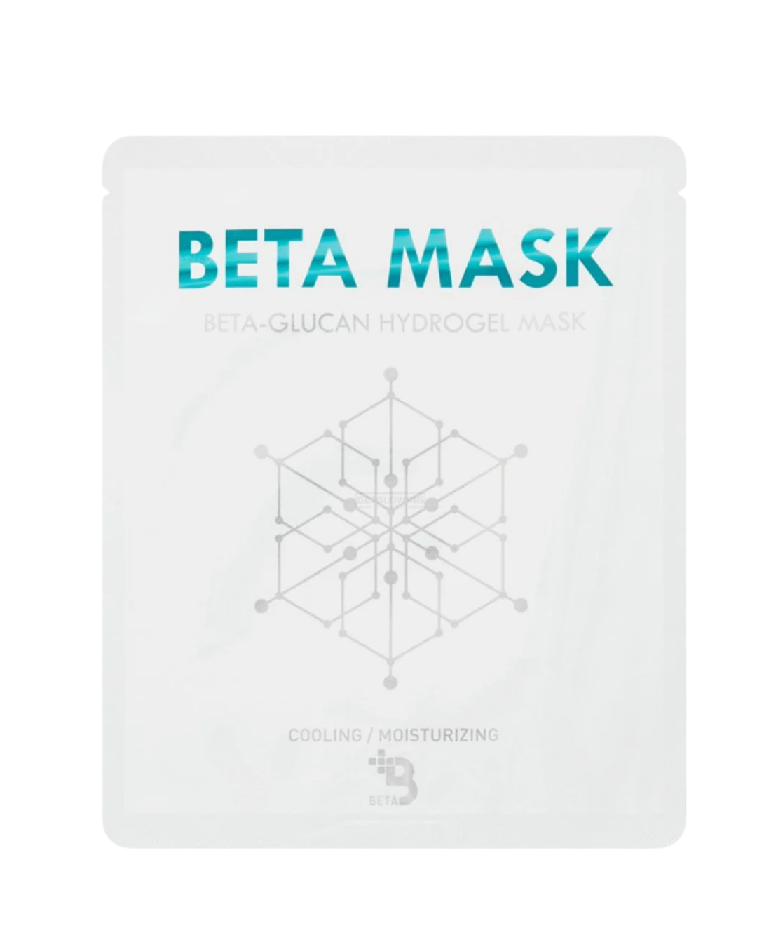 NeoGenesis Beta Glucan Mask.png