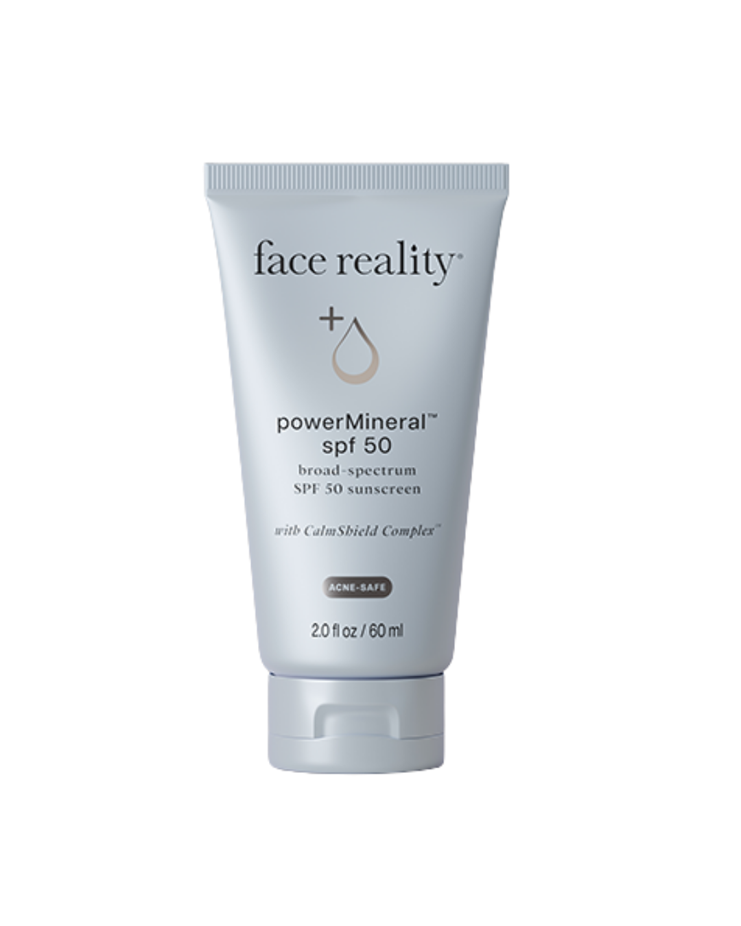 Face Reality - PowerMineral SPF 50.png