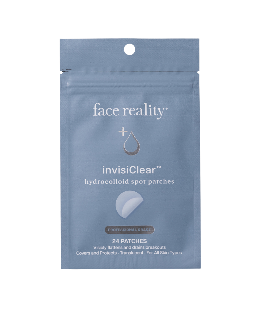 invisiClear Hydrocolloid Patch.png