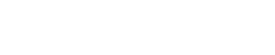 Aerolase logo