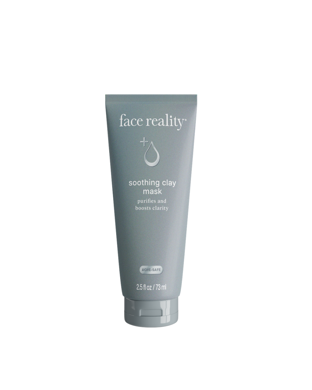 Soothing Clay Mask.png