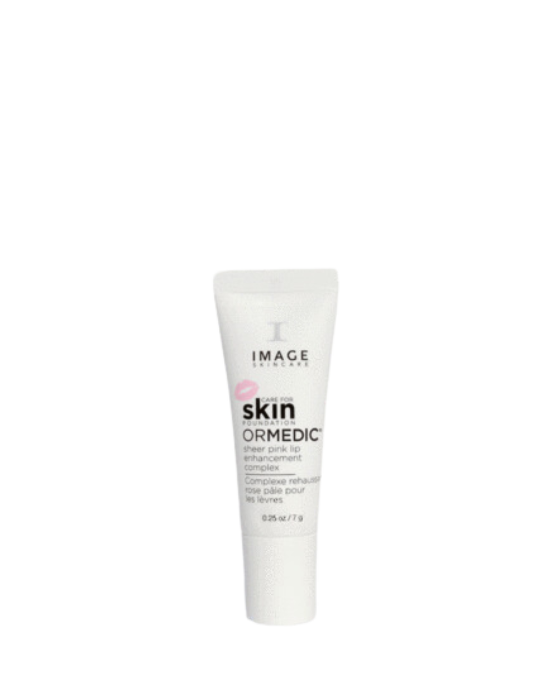 Ormedic Lip Enhancement Complex (1).png