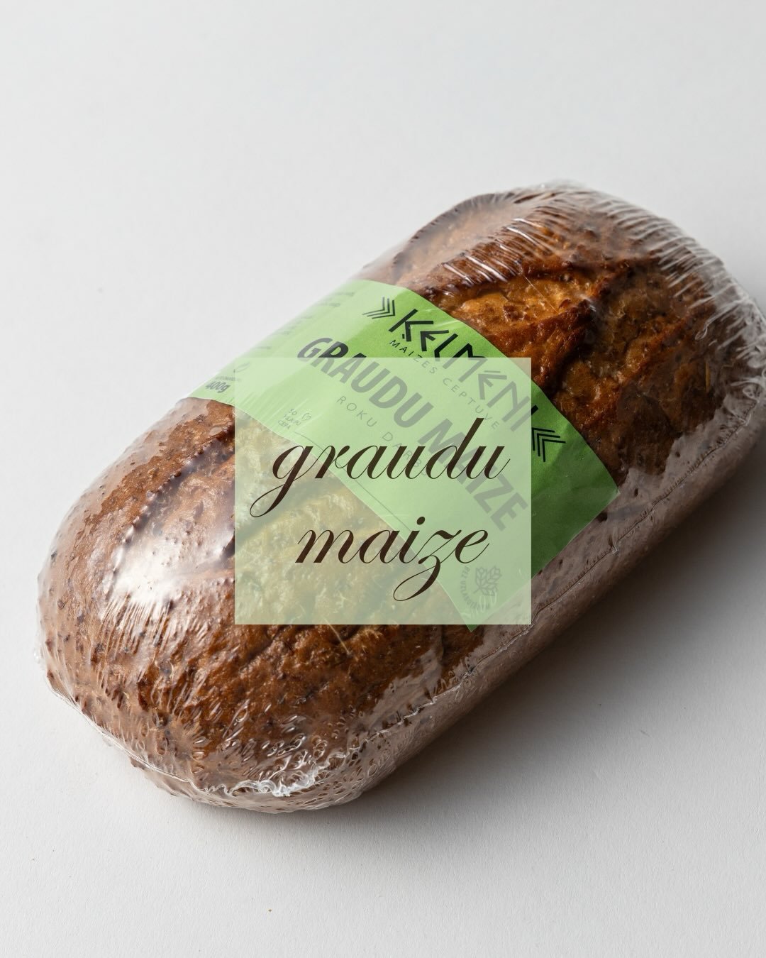 &ldquo;Ķelmēni&rdquo; nav tikai iemīļotā BIO rupjmaize! 
Pie mums top arī citi maizes veidi.
Vai esi nogar&scaron;ojis kādu no &scaron;īm?

#ķelmēni #ķelmēnumaize #bioloģiski #rokudarbs