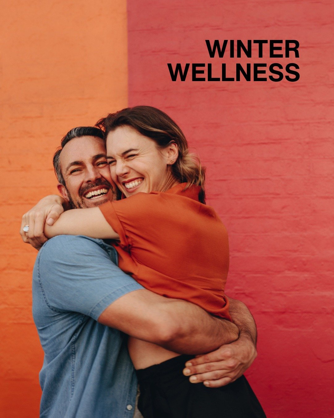 Sniffles? Sore throats? That &quot;is it a cold or just tired&quot; feeling? 😷
The Winter Wellness Sale is now on at @directchemistoutlet &ndash; from vitamins to vapour rub, stock up on all your winter health essentials. 
🛍️ On now until June 26 &