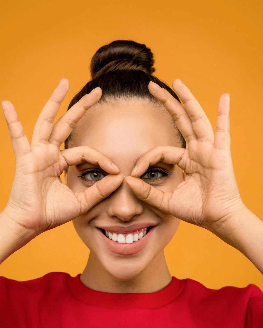 Straining to see your screen? 🧐
Book a bulk-billed eye test at @Specsaversau Summerhill.
👓 Stylish, affordable frames
👴 Great for all ages, from kids to grandparents
👉 Call or drop in to book your check-up today.