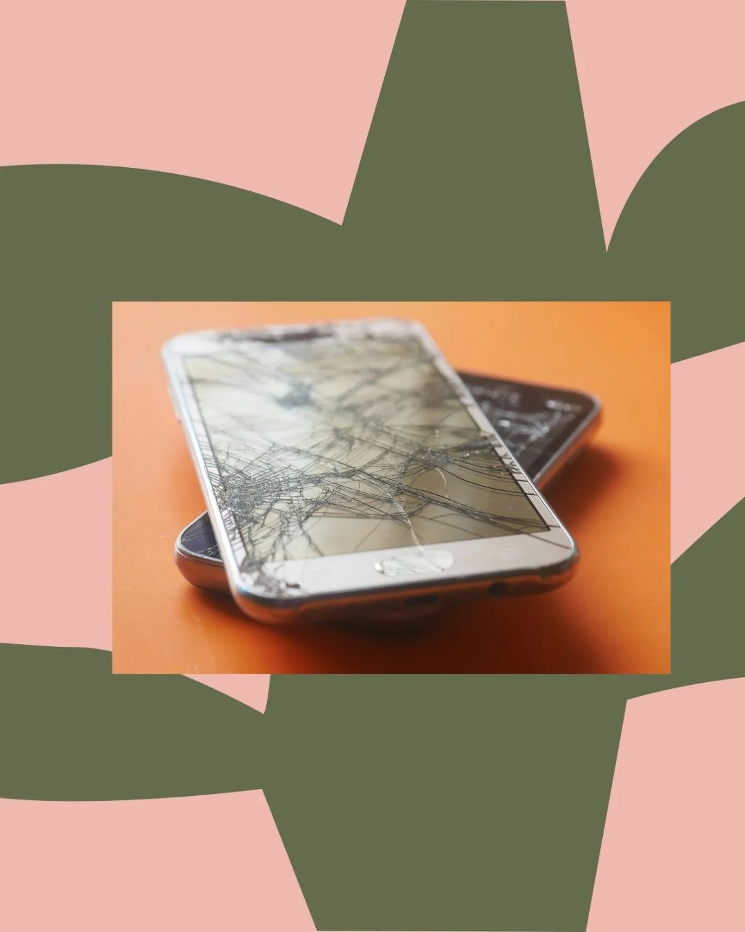 📱✨ Have you spotted the new look + new location of Phone Phix Summerhill?

Now even easier to find for all your phone repairs, accessories + tech must-haves! 🔋📲

💡 Whether it&rsquo;s a cracked screen, low battery or just a fresh new case, the tea