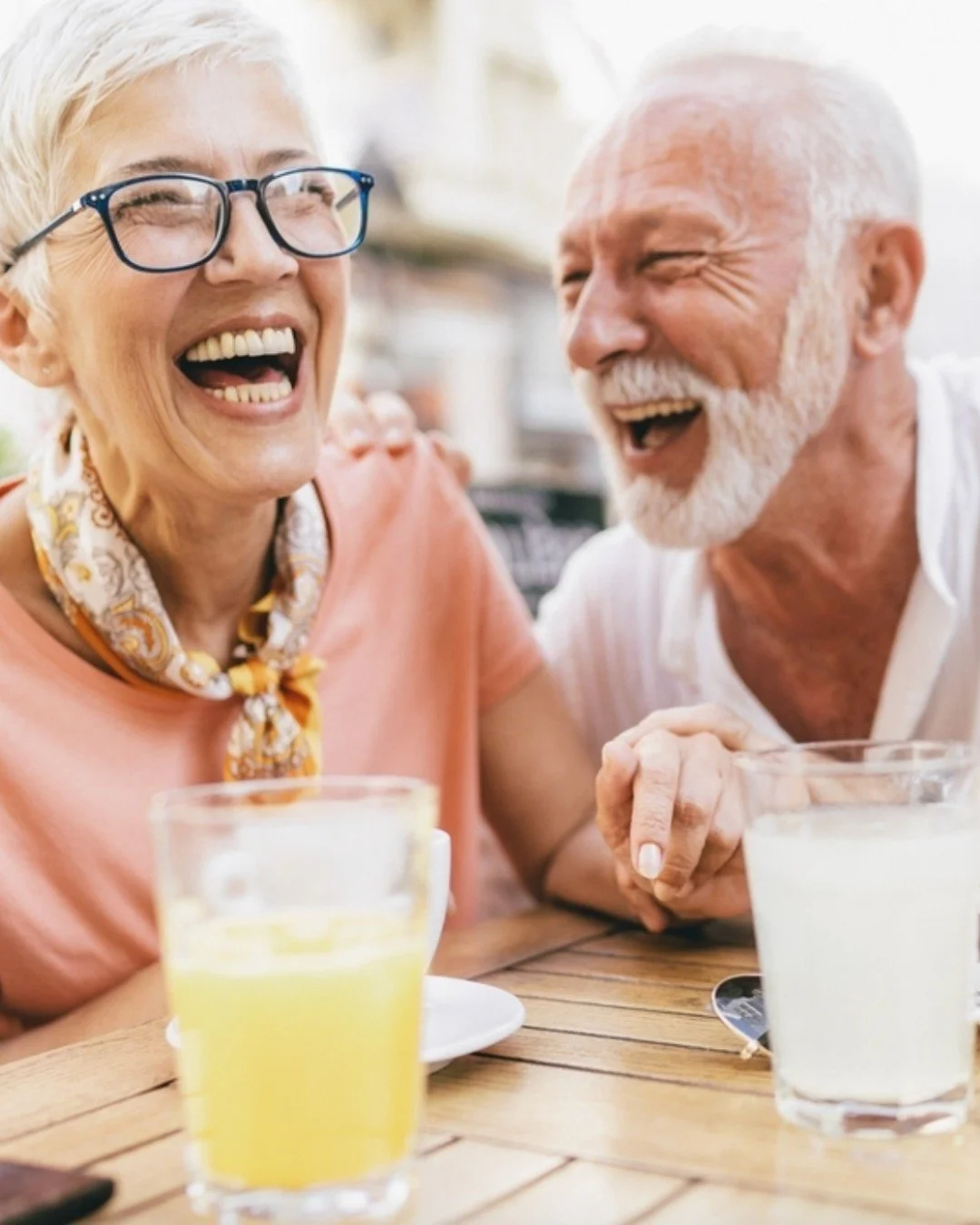 Catch up with friends, sip your favourite brew, and soak in the friendly atmosphere. With everything you need in one place, why not add a coffee date at the Corner Bakery and Café to your next visit to Summerhill? ☕️🍰