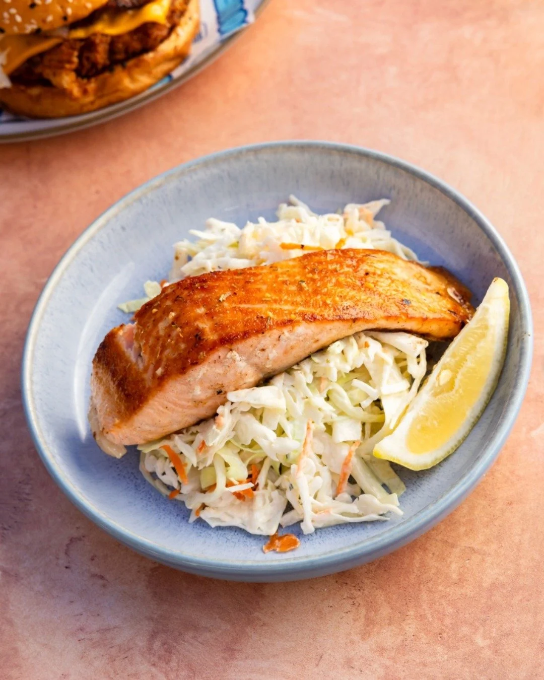 ✨ Dive into comfort food done right at Jacky Jones Summerhill! 🍟🐟
From crispy golden chips to perfectly cooked fish, it’s the ultimate treat.
👉 Dine in for the full experience or order via Uber Eats & DoorDash for fish & chips at ho