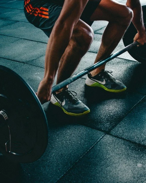 Black Friday has arrived at Zap Fitness Summerhill ⚡
Join Zap with $0 join fee + 6 weeks FREE. This deal won&rsquo;t last. 

Train smarter, start stronger with: 
- 6 weeks free 🥳
- $0 join fee 💪
- 24/7 gym access 🙌

Don't miss out.
T&amp;Cs apply.