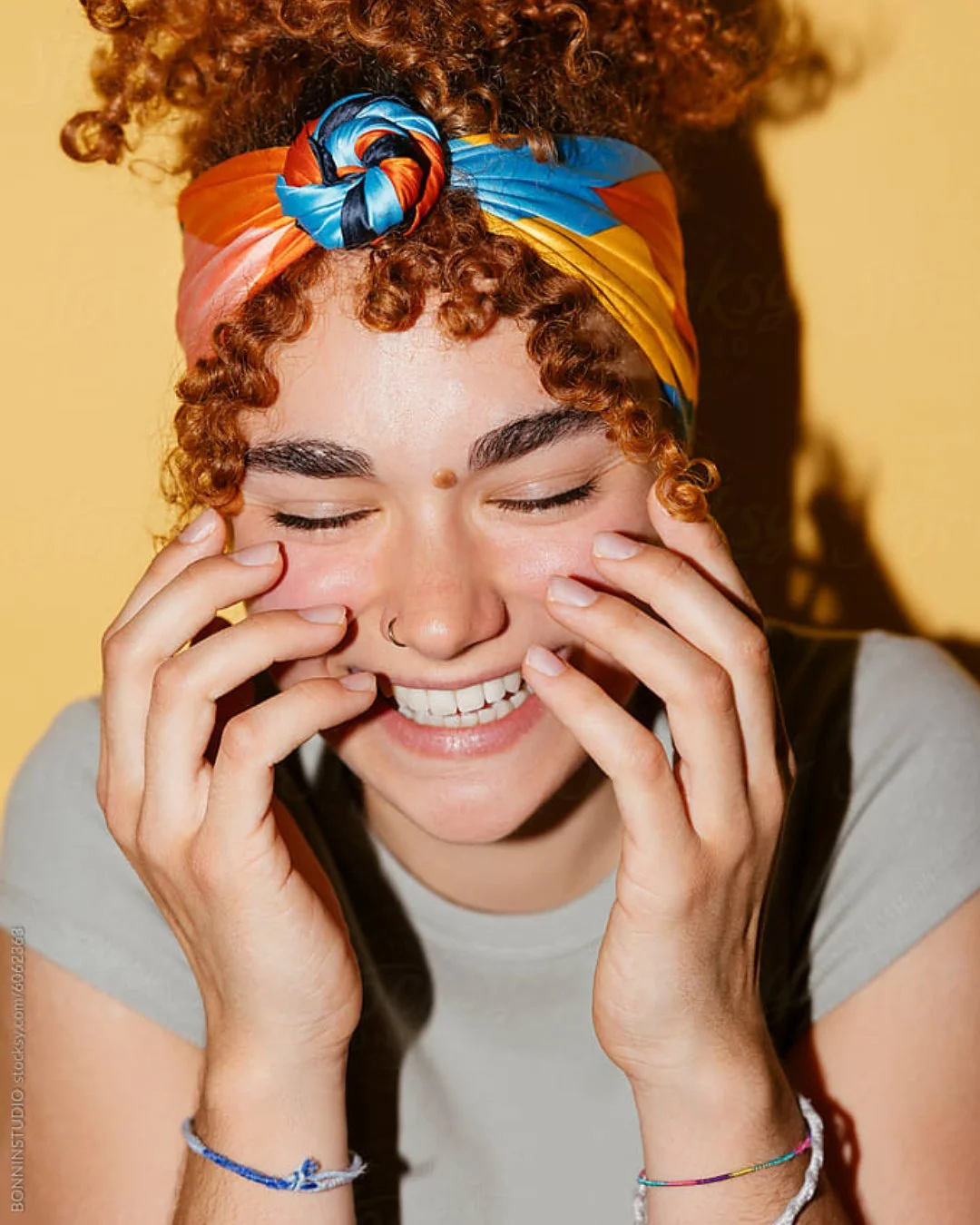 Back to school, back to uni, back to work&hellip; back to getting organised ✔️📚💼
Whether you&rsquo;re restocking the pencil case, refreshing your wardrobe, prepping lunches or upgrading your tech, Summerhill has everything you need to start the yea