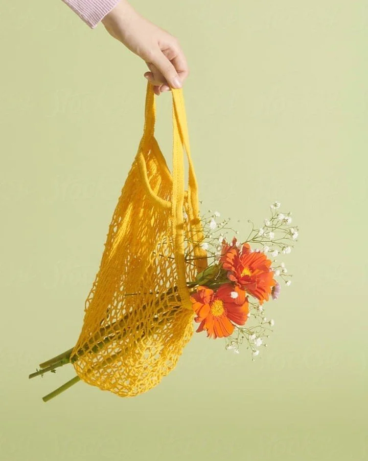 💘 Valentine&rsquo;s Day made easy at Summerhill! 💘

Whether you&rsquo;re planning something sweet, relaxing or romantic, we&rsquo;ve got everything you need in one stop:

💆🏽&zwj;♀️ A massage voucher from Greenhills Massage &ndash; the ultimate tr