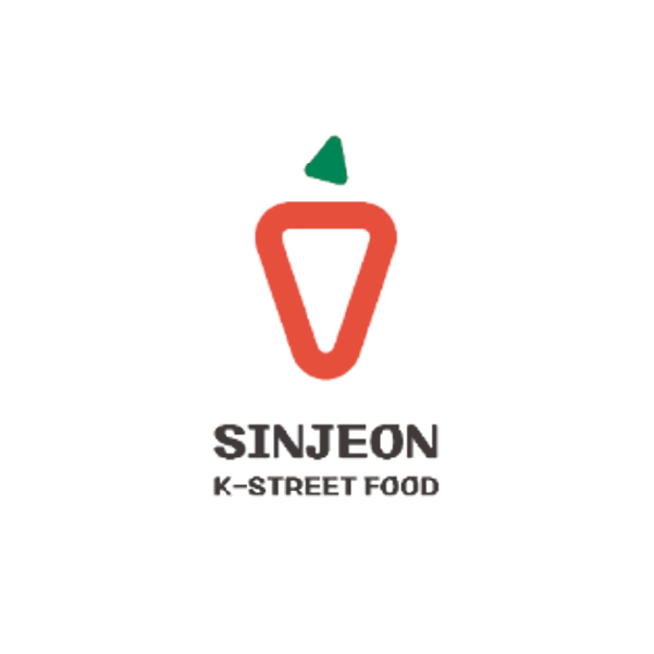 PH: 0449 102 977